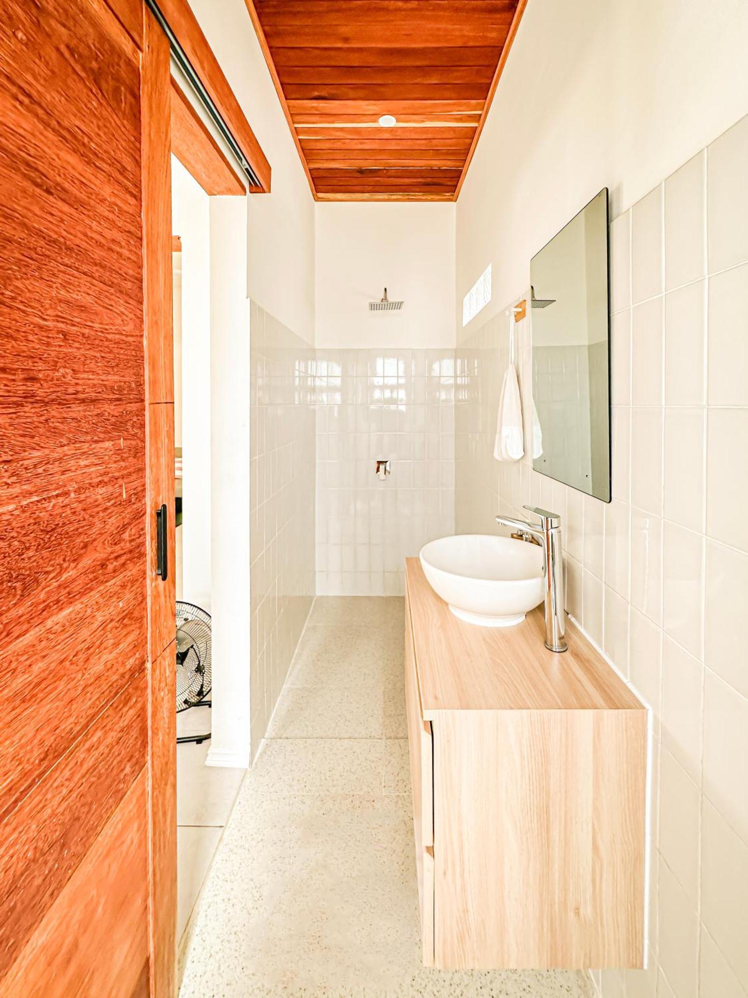 Private Pool Retreat Namu New One-bedroom 6unit